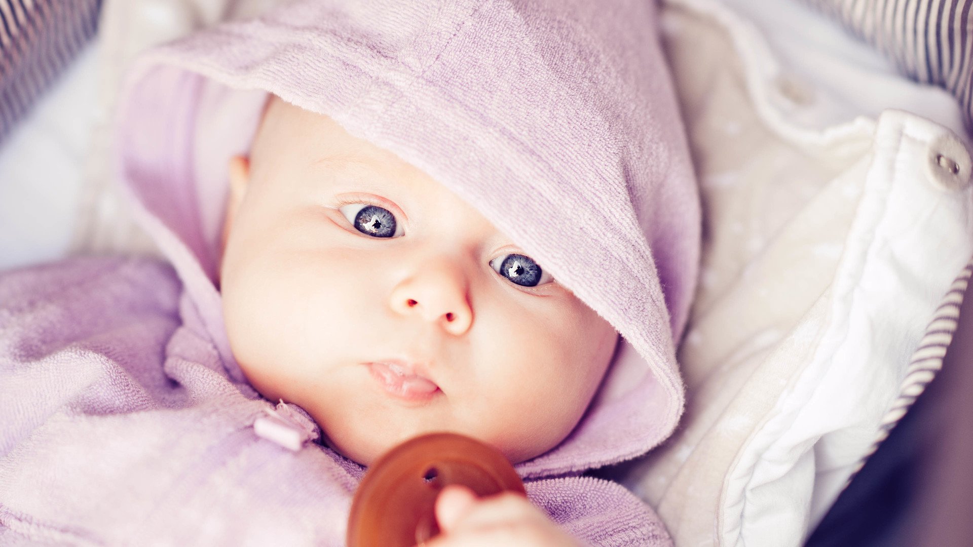 乌鲁木齐代怀生子助孕机构试管婴儿成功率有多高